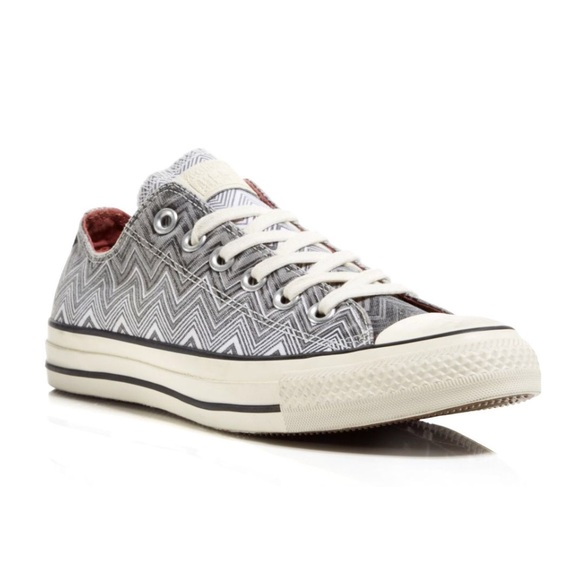 all star missoni